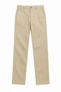 Single pair of pants